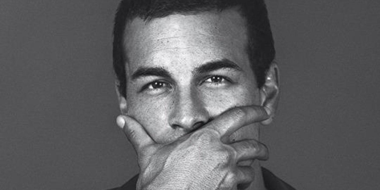 HacheOlivera__'s profile banner image