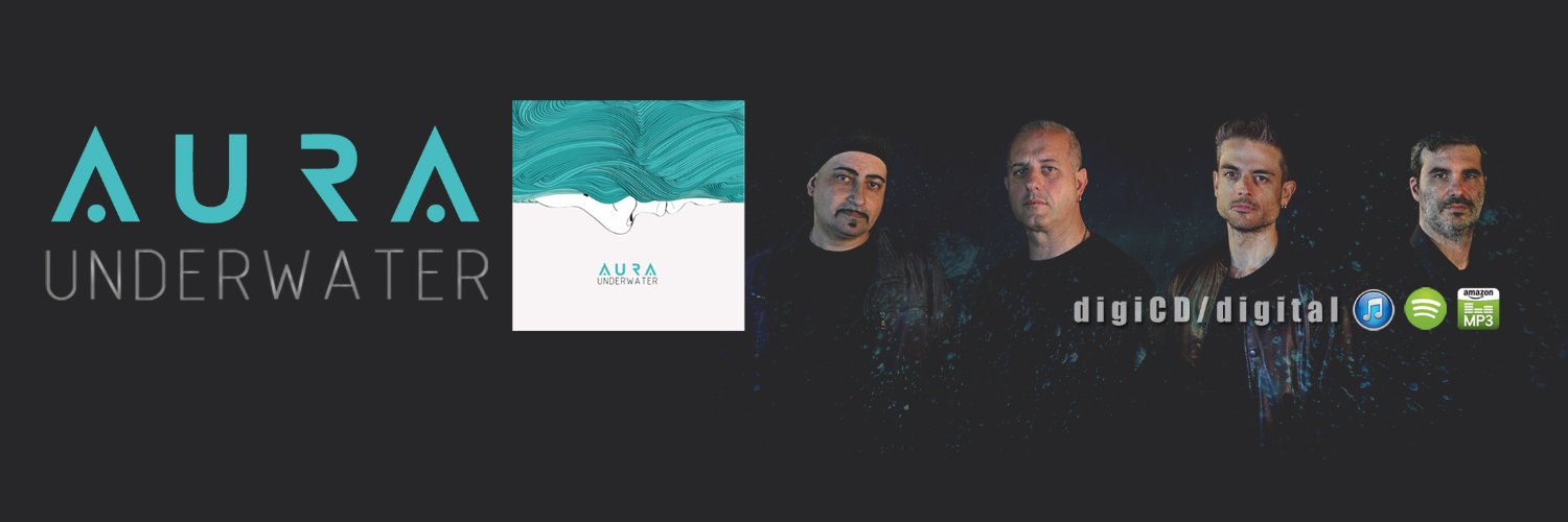 auraspace's profile banner image