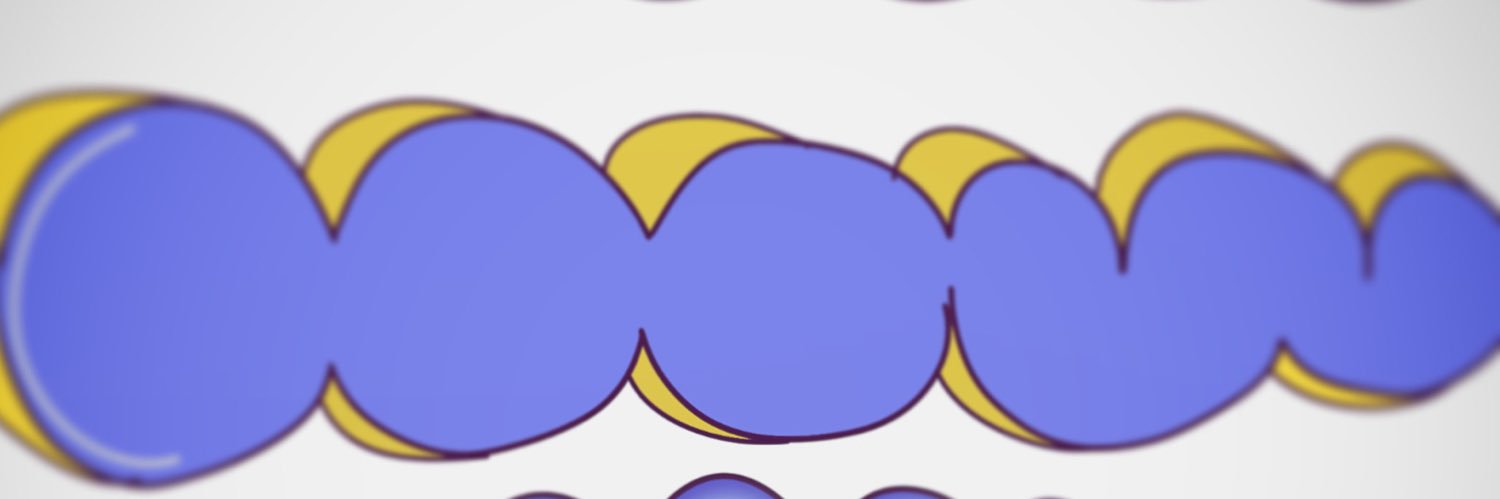 _ogcw's profile banner image