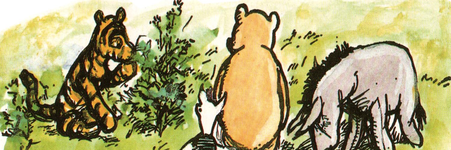 itschrisrobin's profile banner image