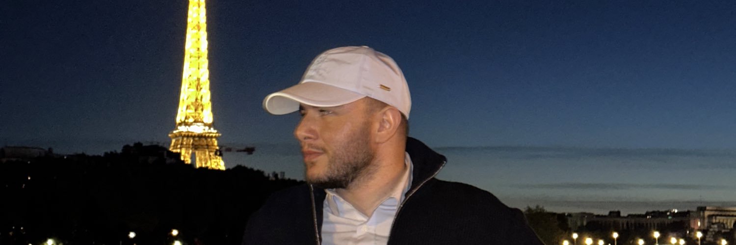 barzanii_'s profile banner image