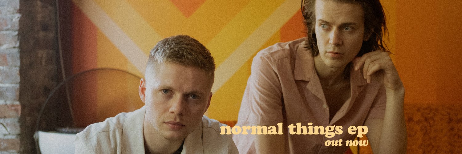 partyatp's profile banner image
