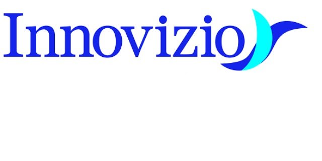 innovizio's profile banner image