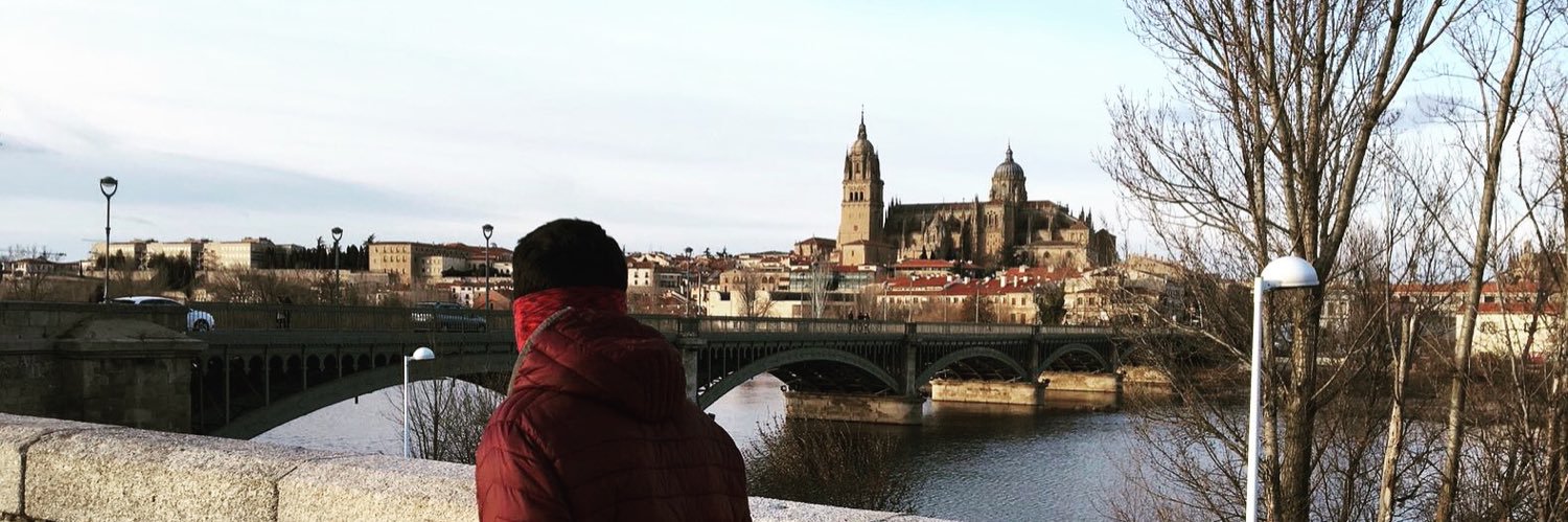 alantolin's profile banner image