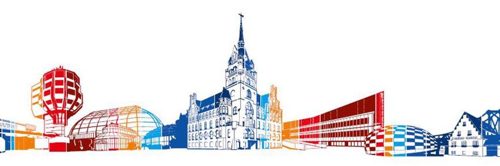 Bezirksamt Steglitz-Zehlendorf banner