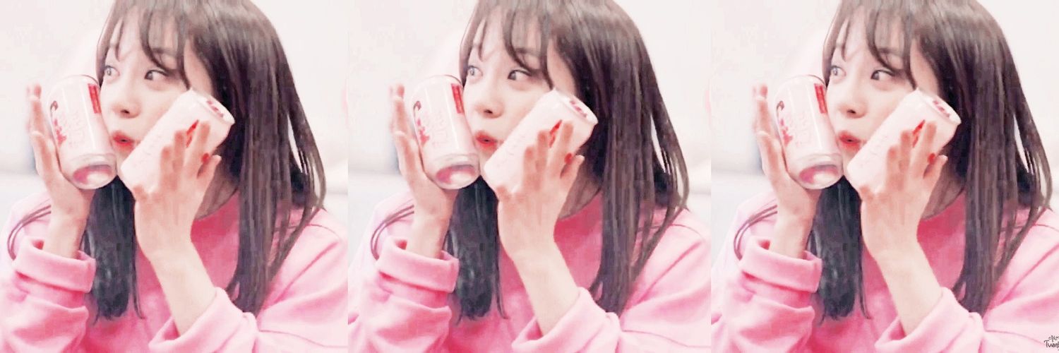 number828's profile banner image