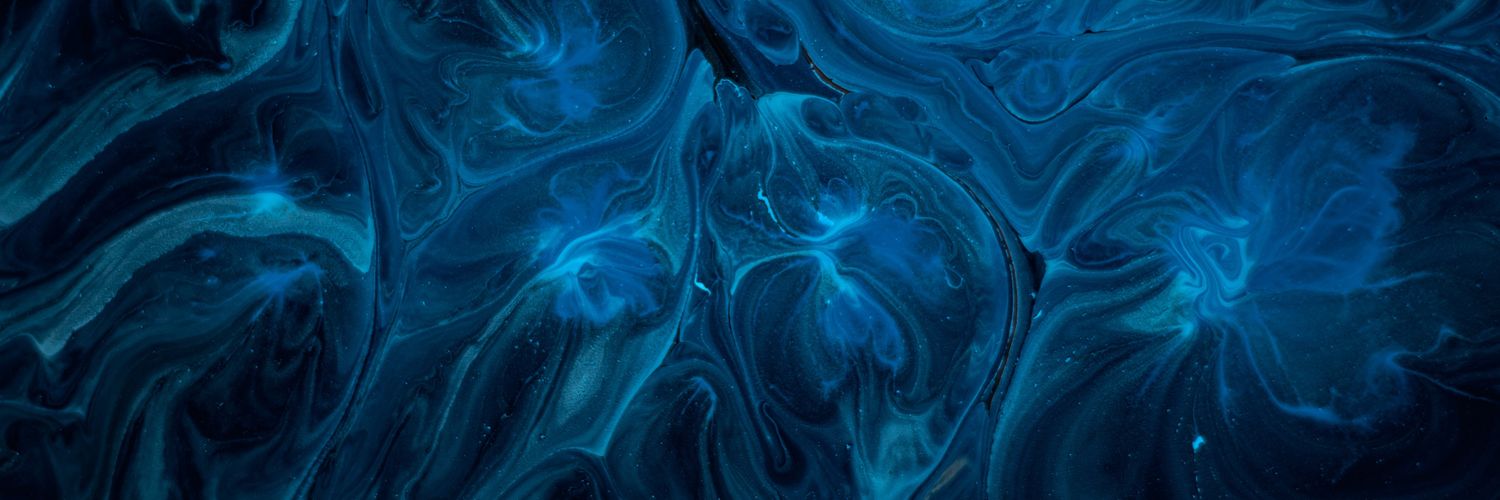 TaronArt's profile banner image