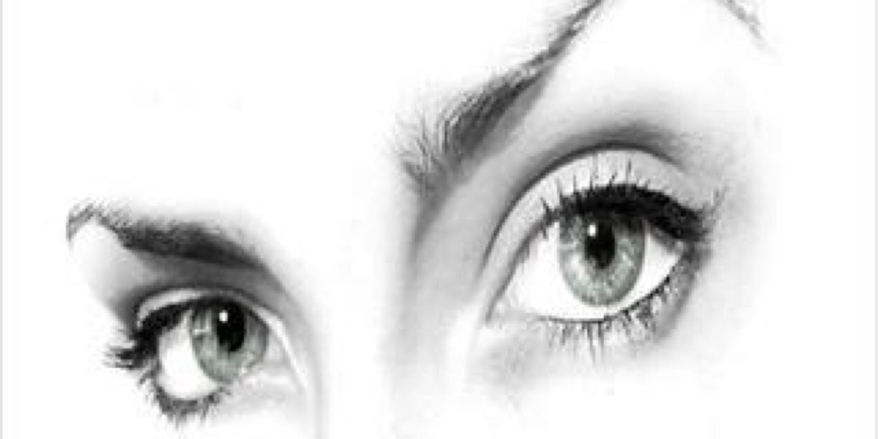 klavertje58's profile banner image