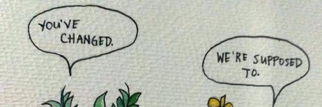 amandaneumann84's profile banner image
