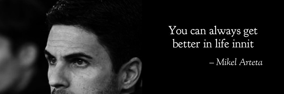danfizzle49's profile banner image
