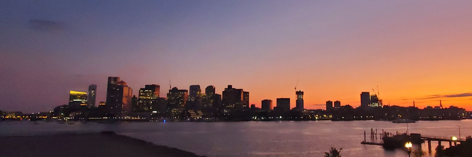 SeanTuohey's profile banner image