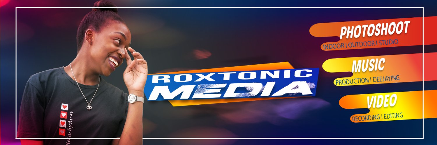 itsRonaldRox's profile banner image