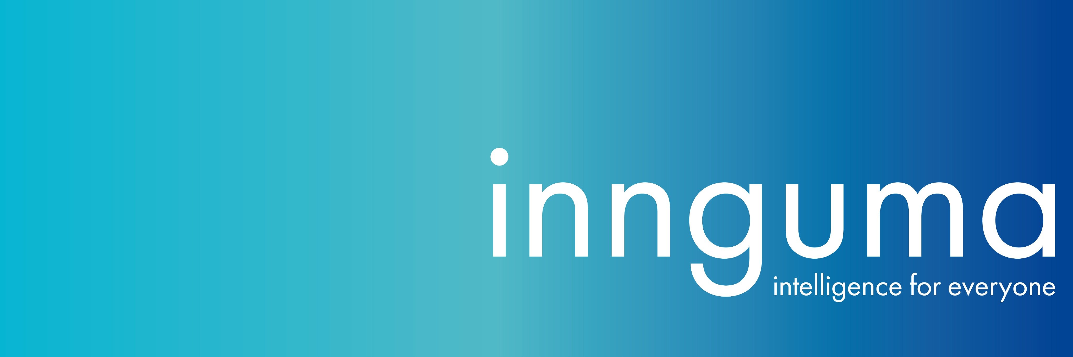 innguma's profile banner image