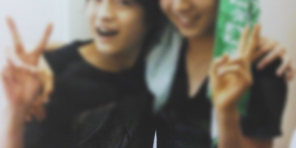 07230805's profile banner image