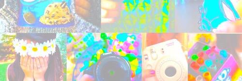 youtubehut's profile banner image