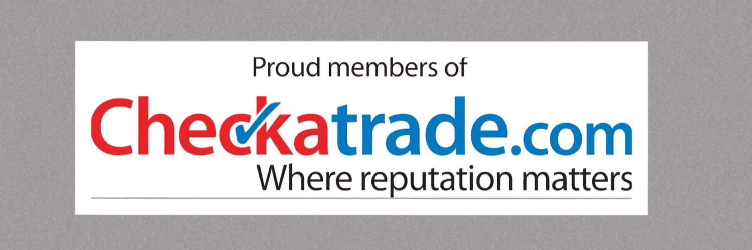 Ward_Property's profile banner image