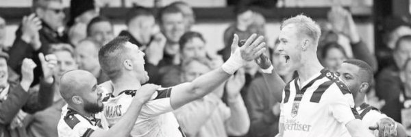 seanmarks10 Profile Banner