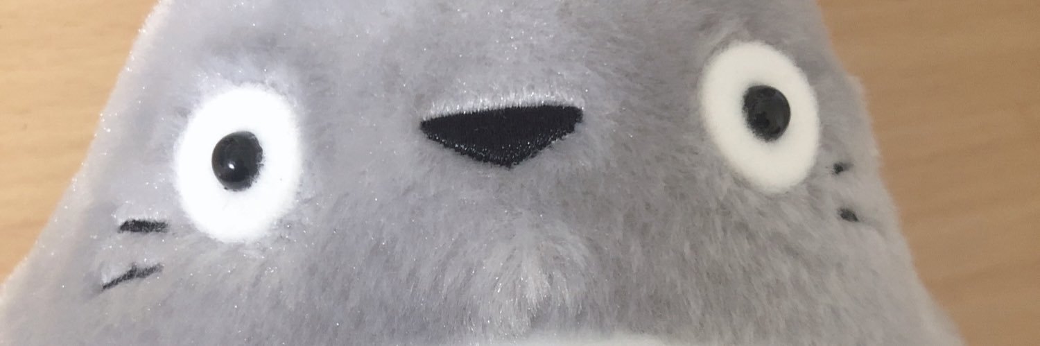 gb04221's profile banner image