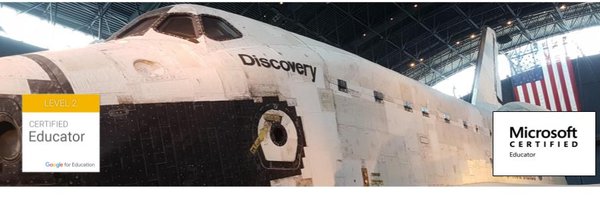 shakey750 Profile Banner