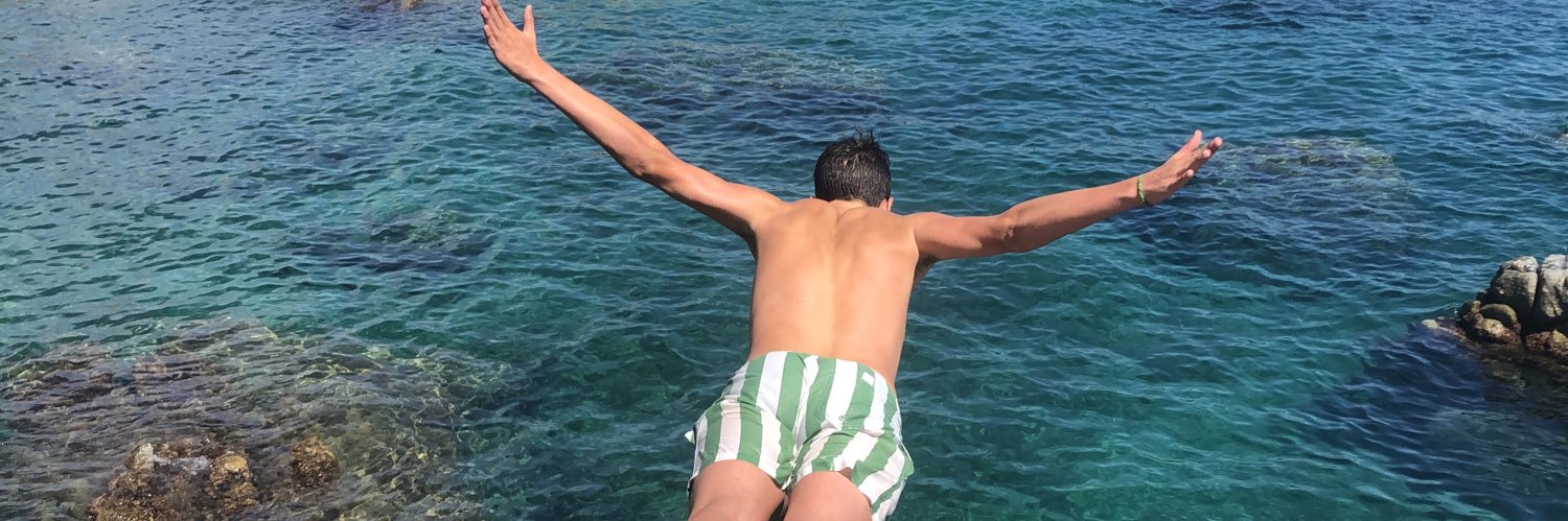markitusv15's profile banner image