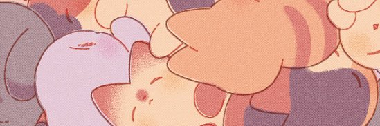 iTroude's profile banner image
