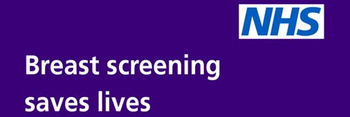 Healthy Southend banner