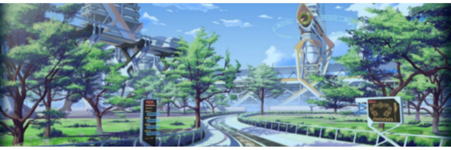 Maru banner