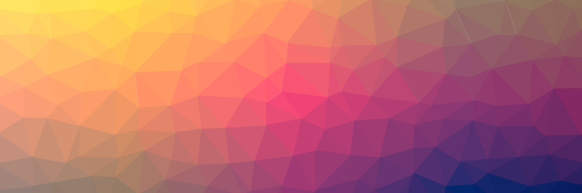 rowlando's profile banner image
