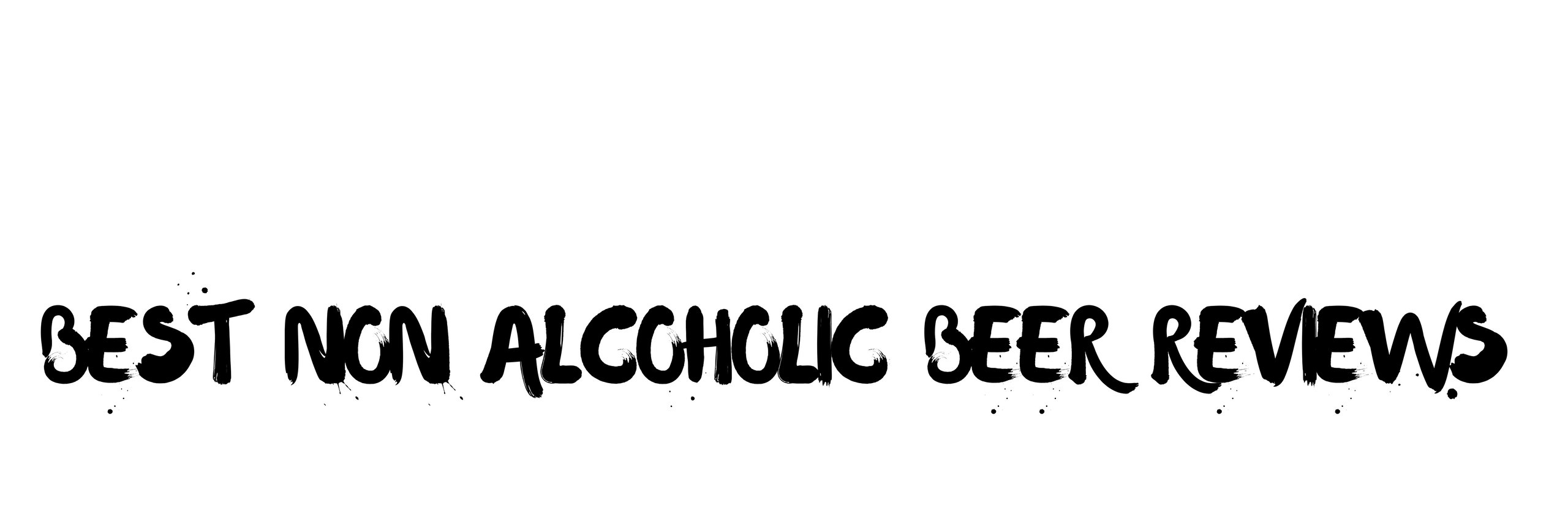 Dry_Dude's profile banner image