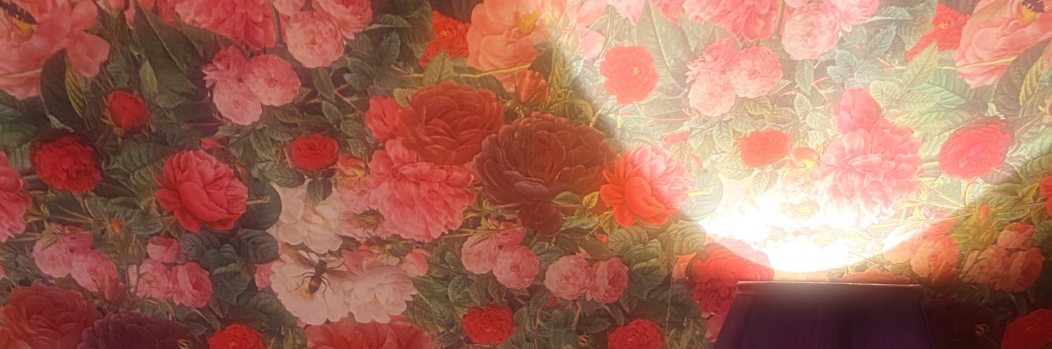 xoxo0614's profile banner image