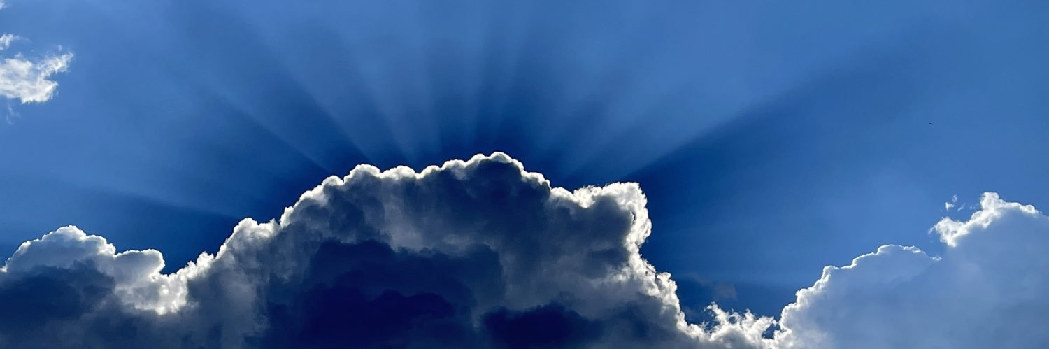 betsywoods's profile banner image