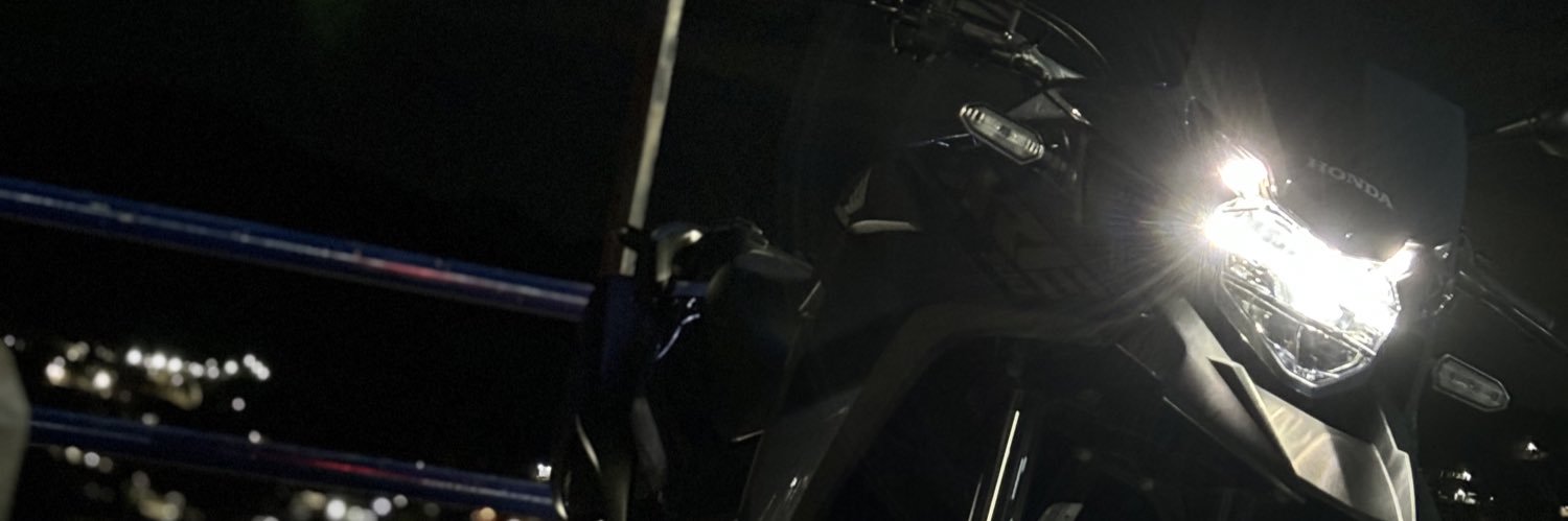 Dibuadaa's profile banner image