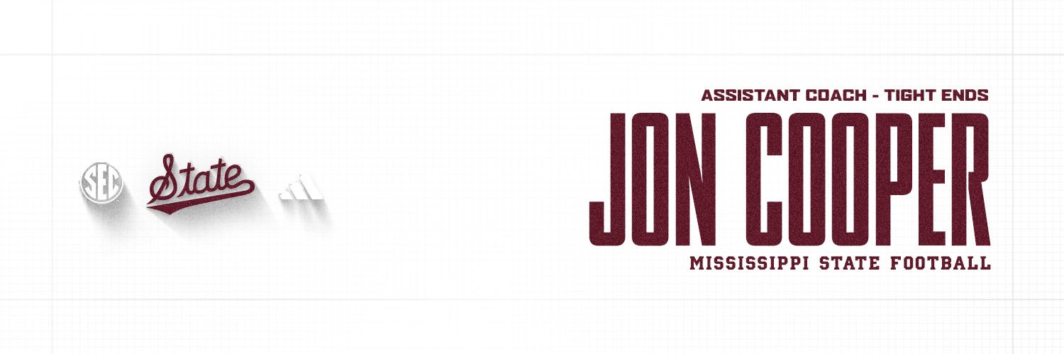 Jcoop50's profile banner image