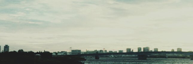 Gotttta's profile banner image