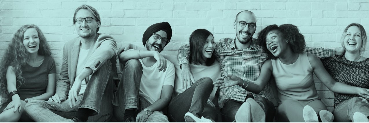 Garin Rouch FCIPD banner