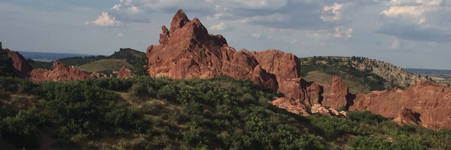 molinero's profile banner image