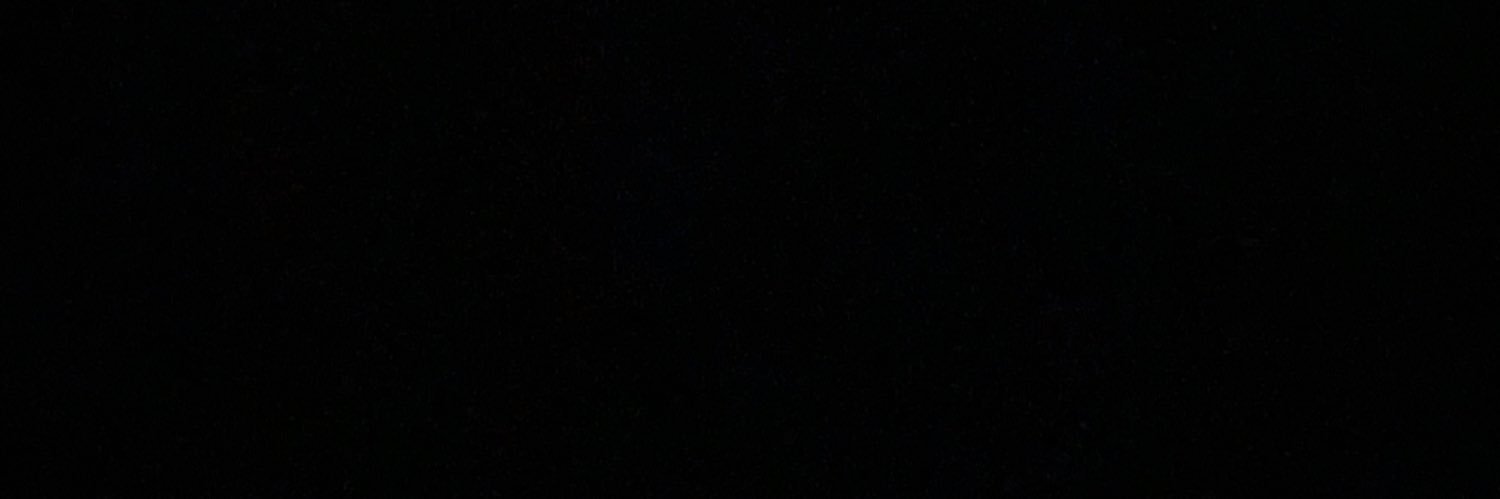 costeldosoftei's profile banner image