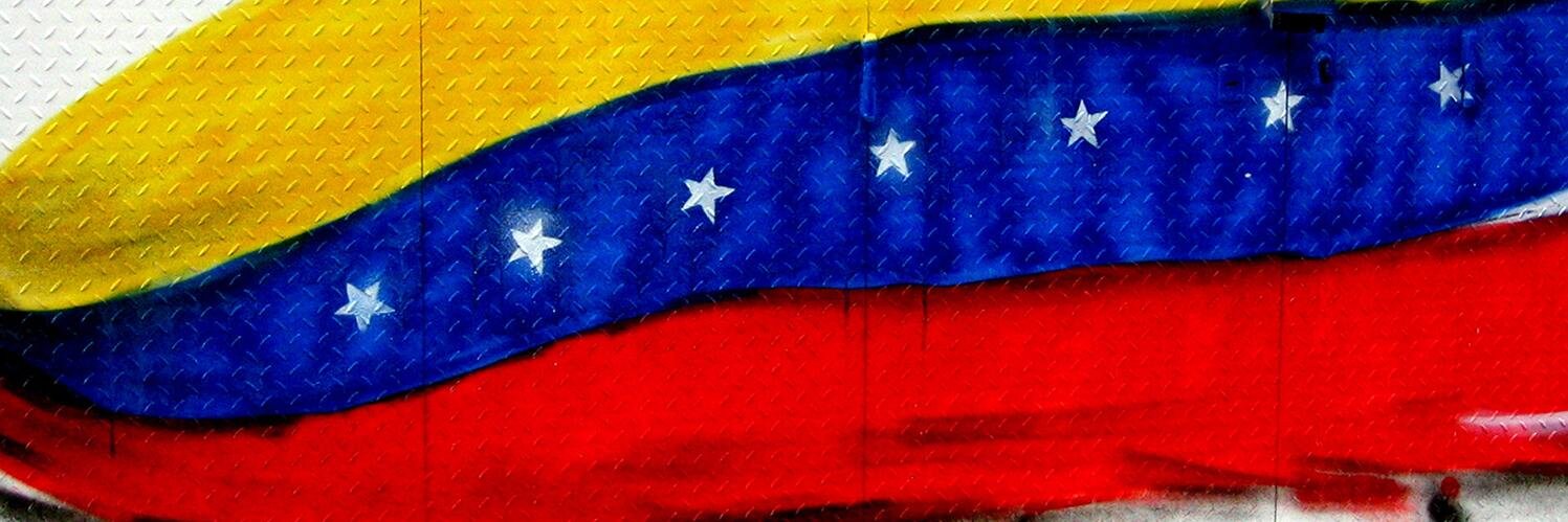 Jalejo's profile banner image