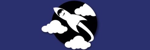 Skybourne_92's profile banner image