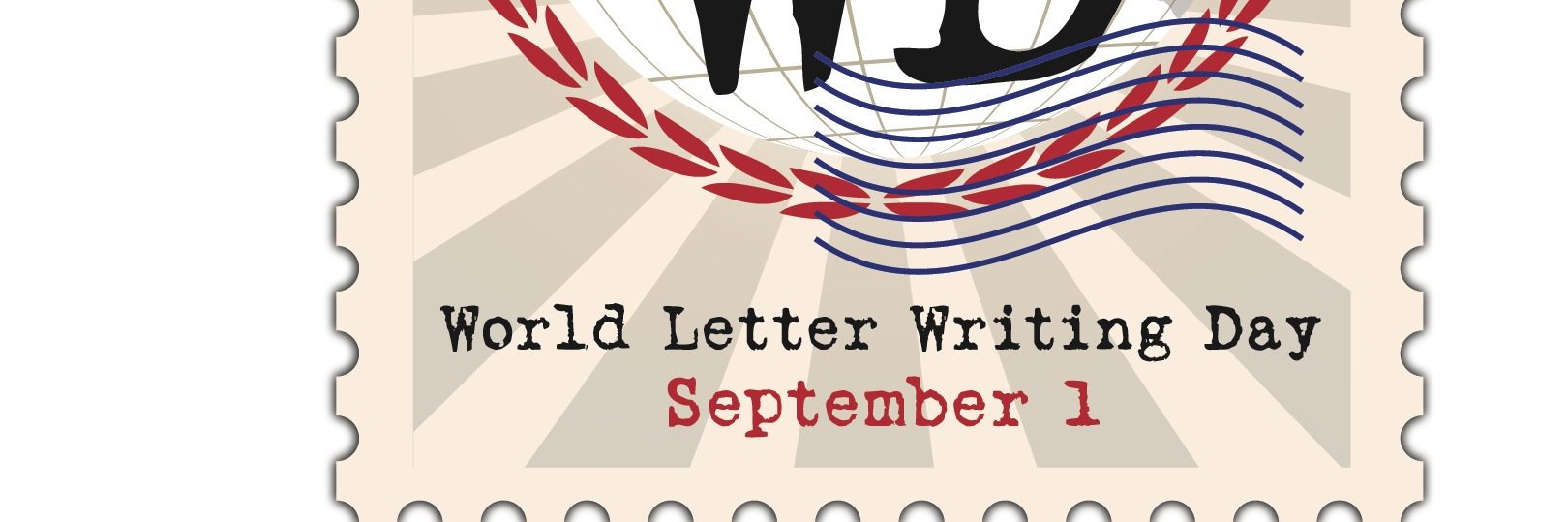 WLWD_1Sept's profile banner image