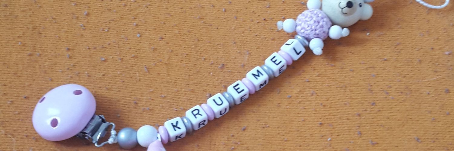 Tinker93Xx's profile banner image