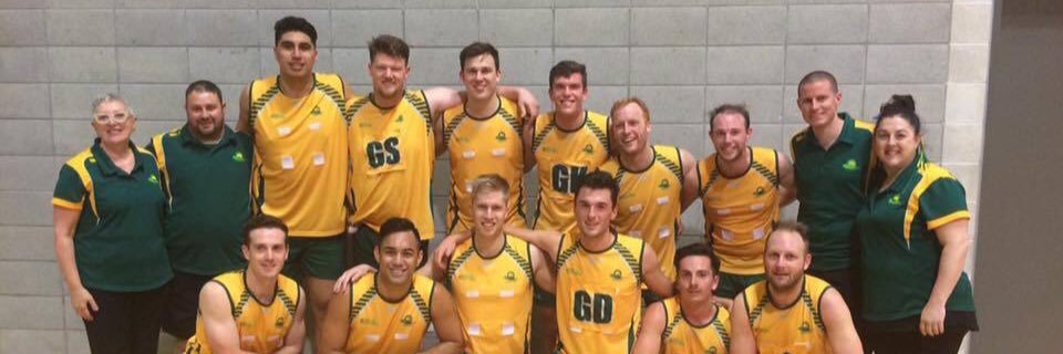 aussiesonix's profile banner image