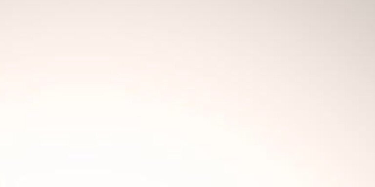 KjennerTE's profile banner image