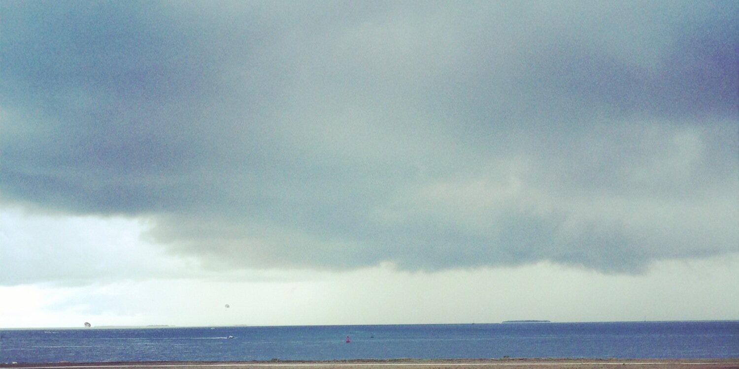 AllWeather305's profile banner image