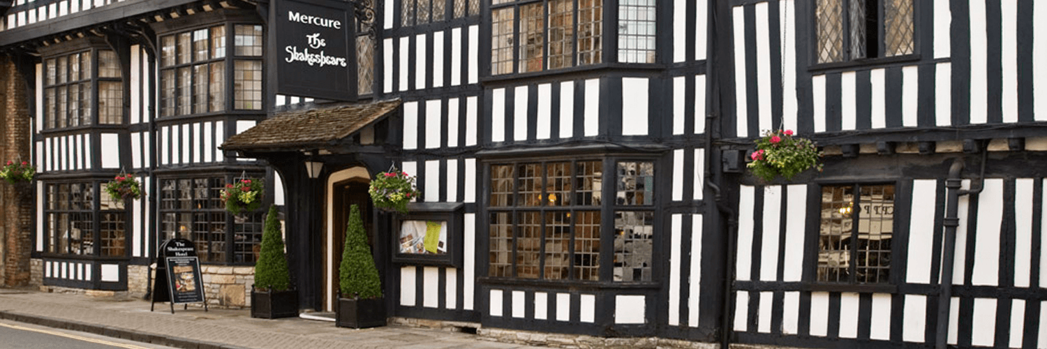 MercureStrat's profile banner image