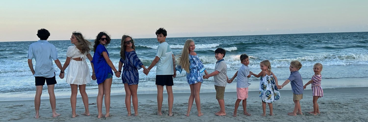 Misti Reisman banner