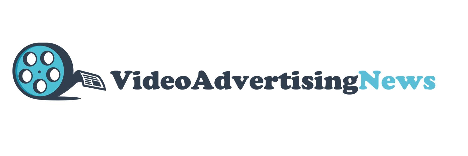 VideoAdvertNews's profile banner image