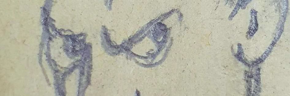 Young Soo Kim banner