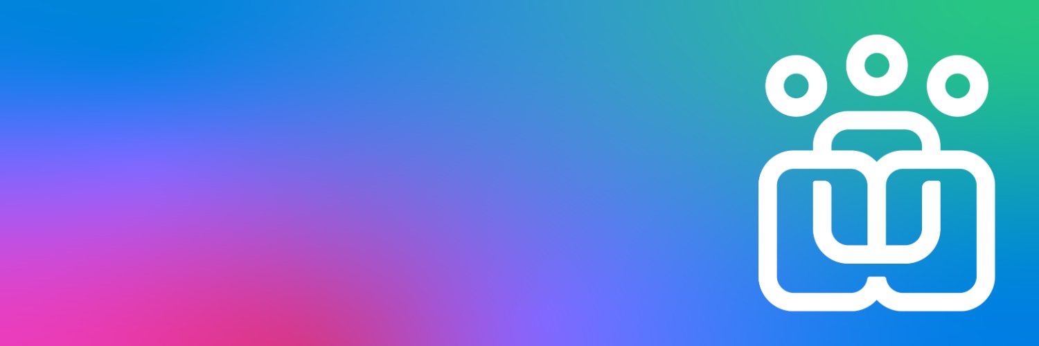 Irish Human Rights & Equality Commission banner