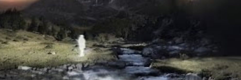 vraha_'s profile banner image
